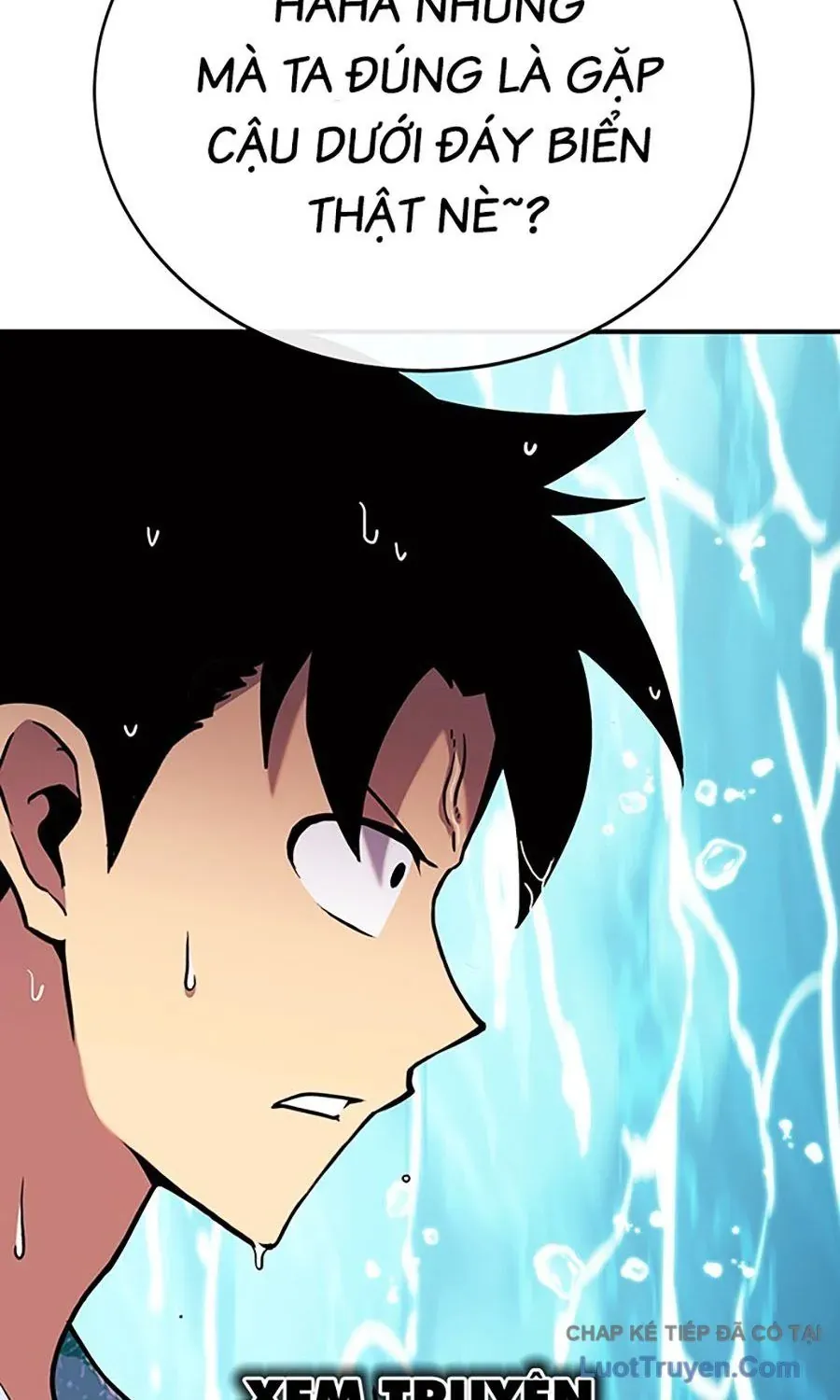 Trang truyện 170