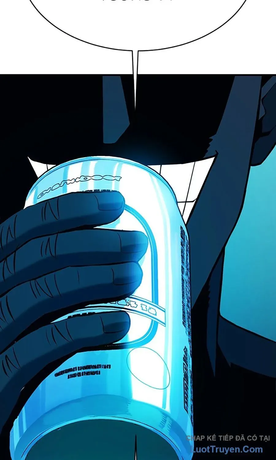 Trang truyện 18