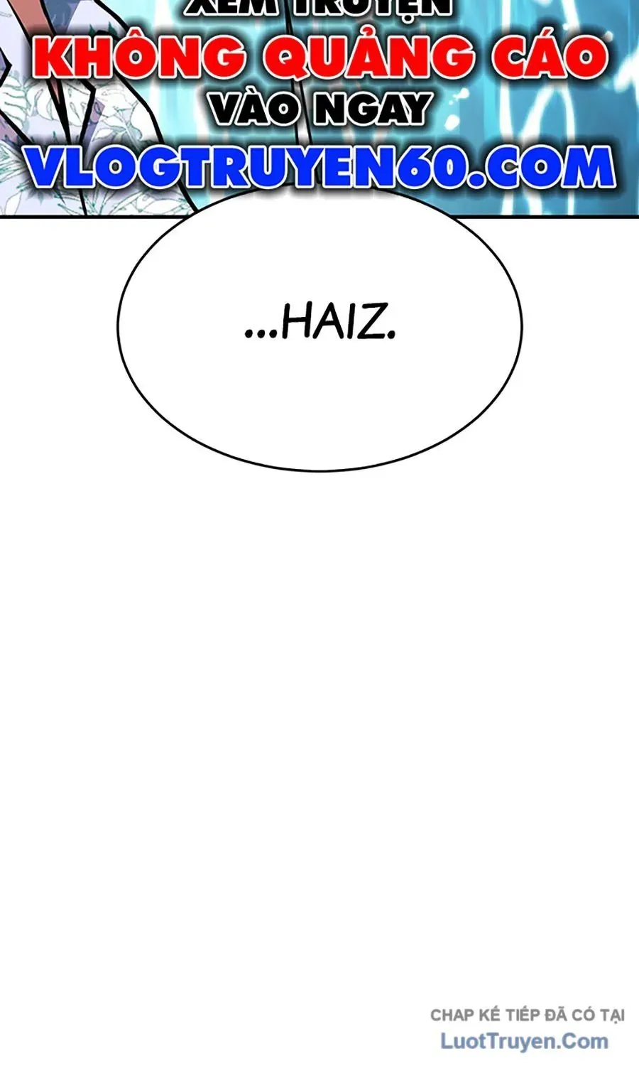 Trang truyện 171
