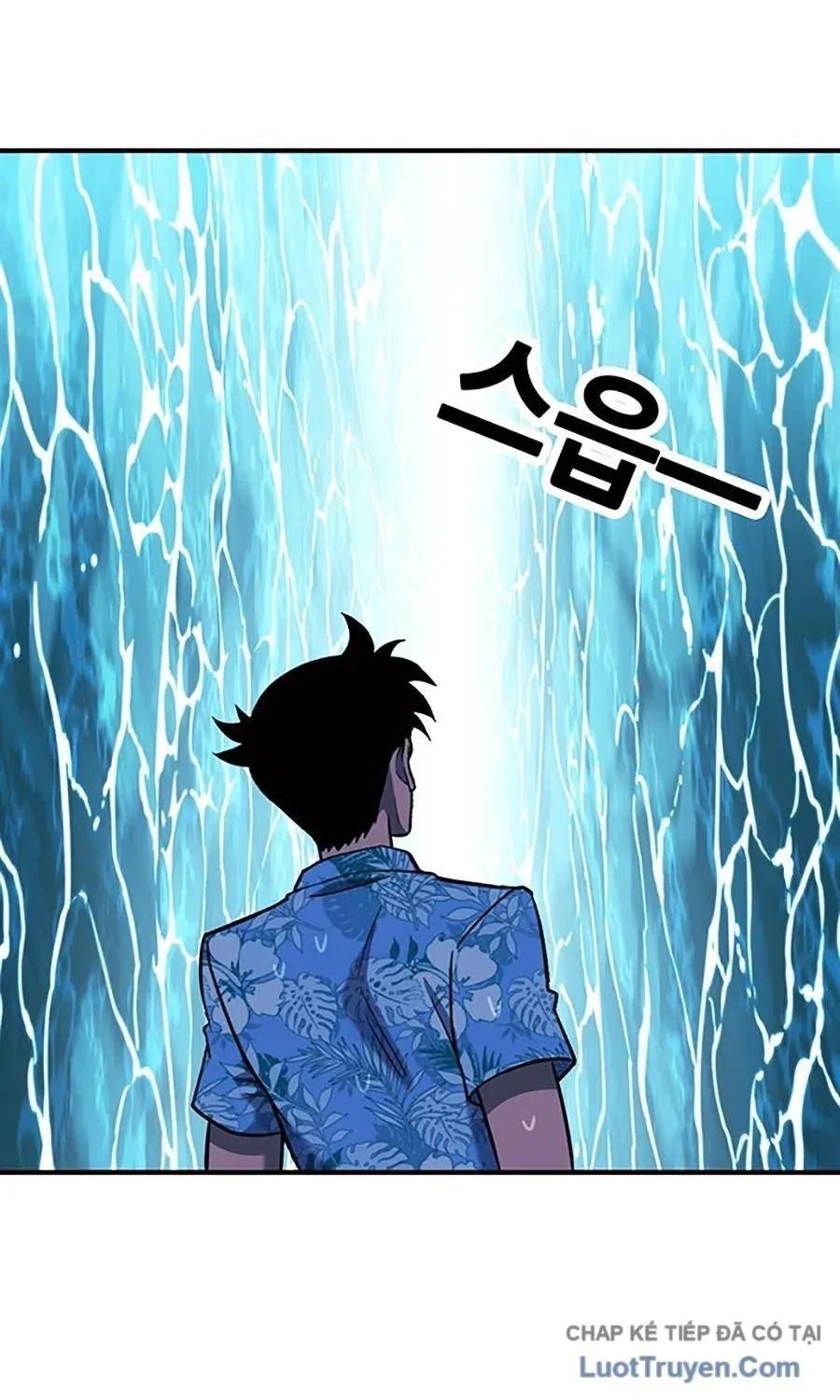Trang truyện 172
