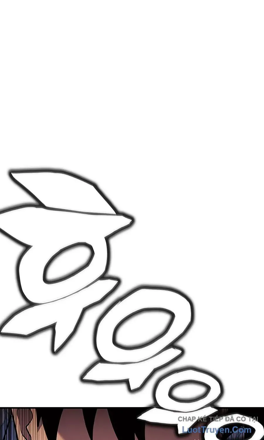 Trang truyện 173