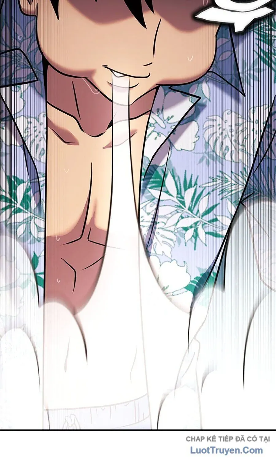 Trang truyện 174
