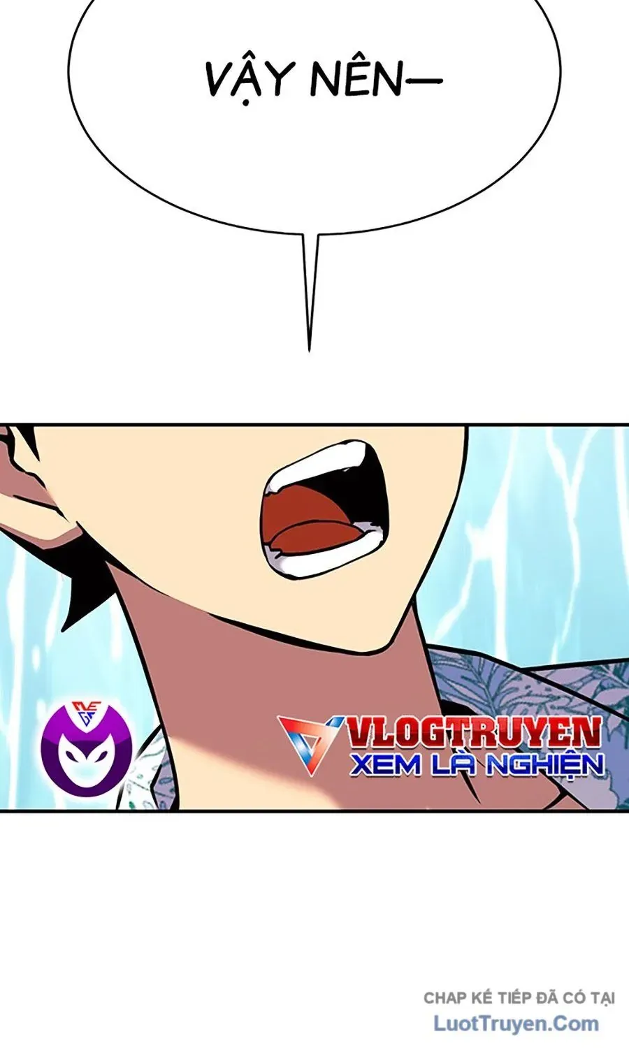 Trang truyện 178