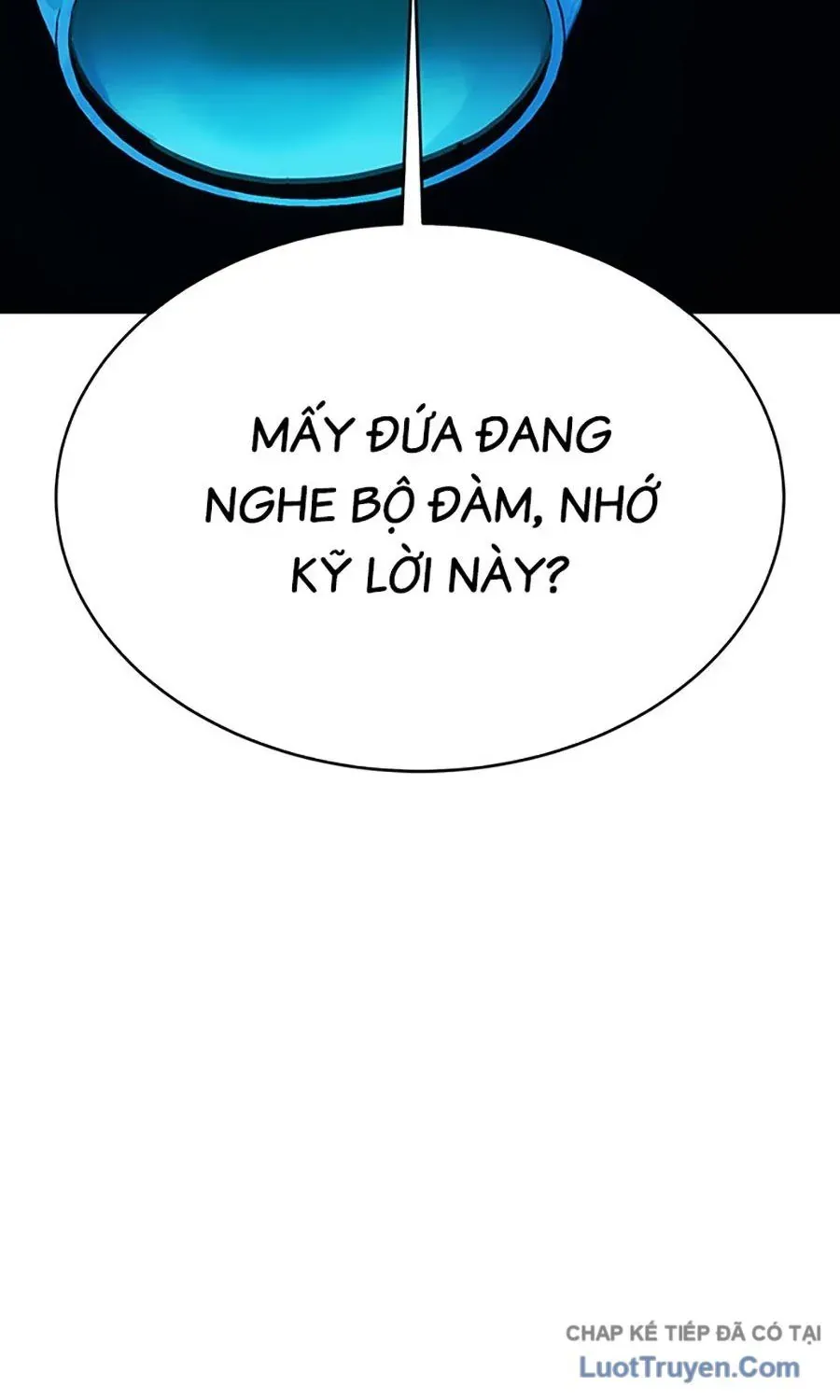 Trang truyện 19