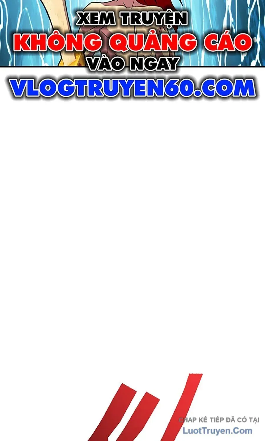 Trang truyện 185