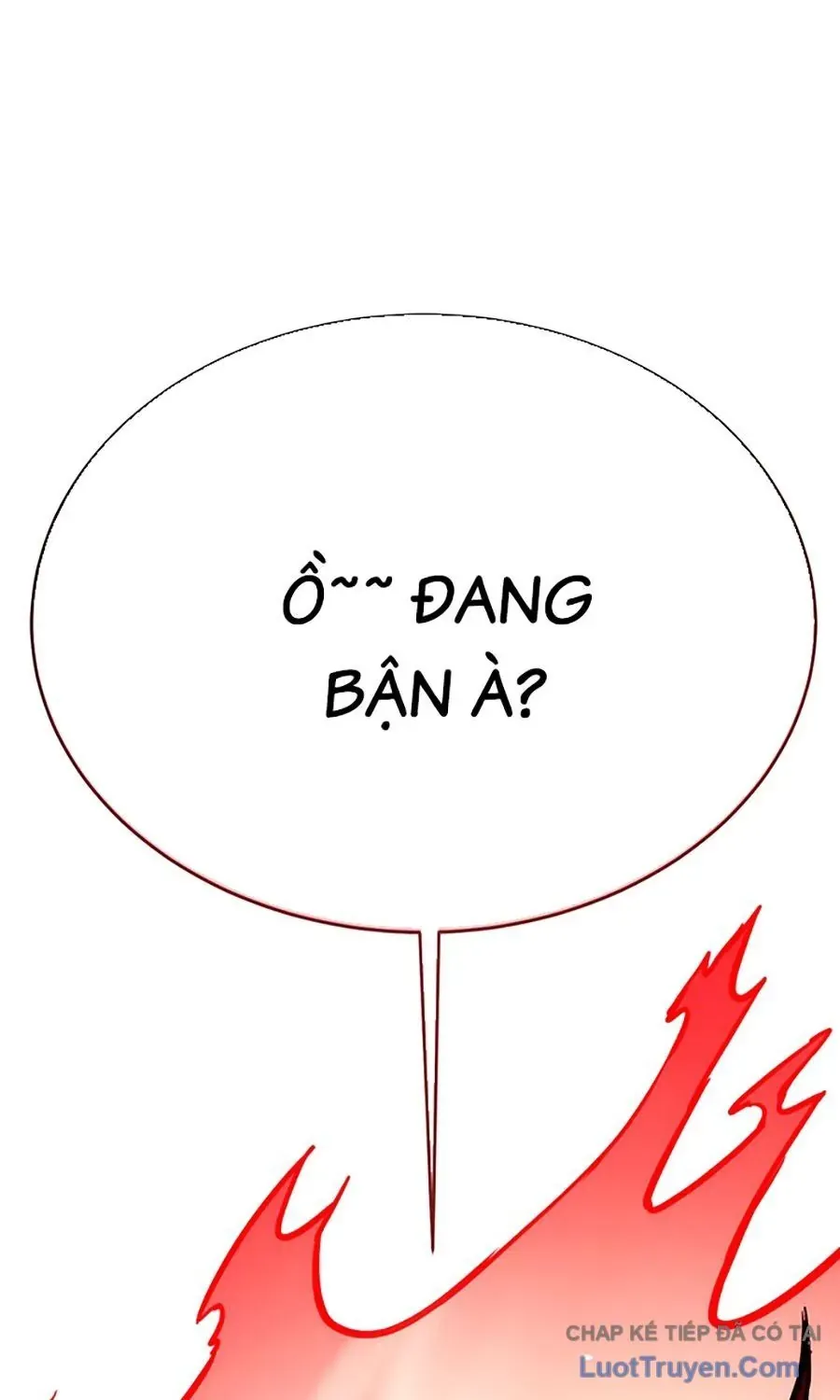 Trang truyện 188