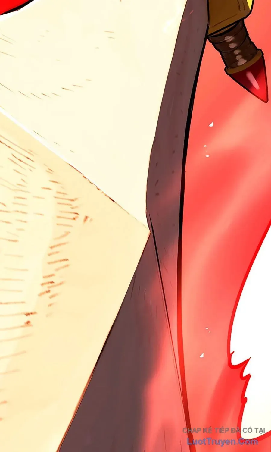 Trang truyện 191