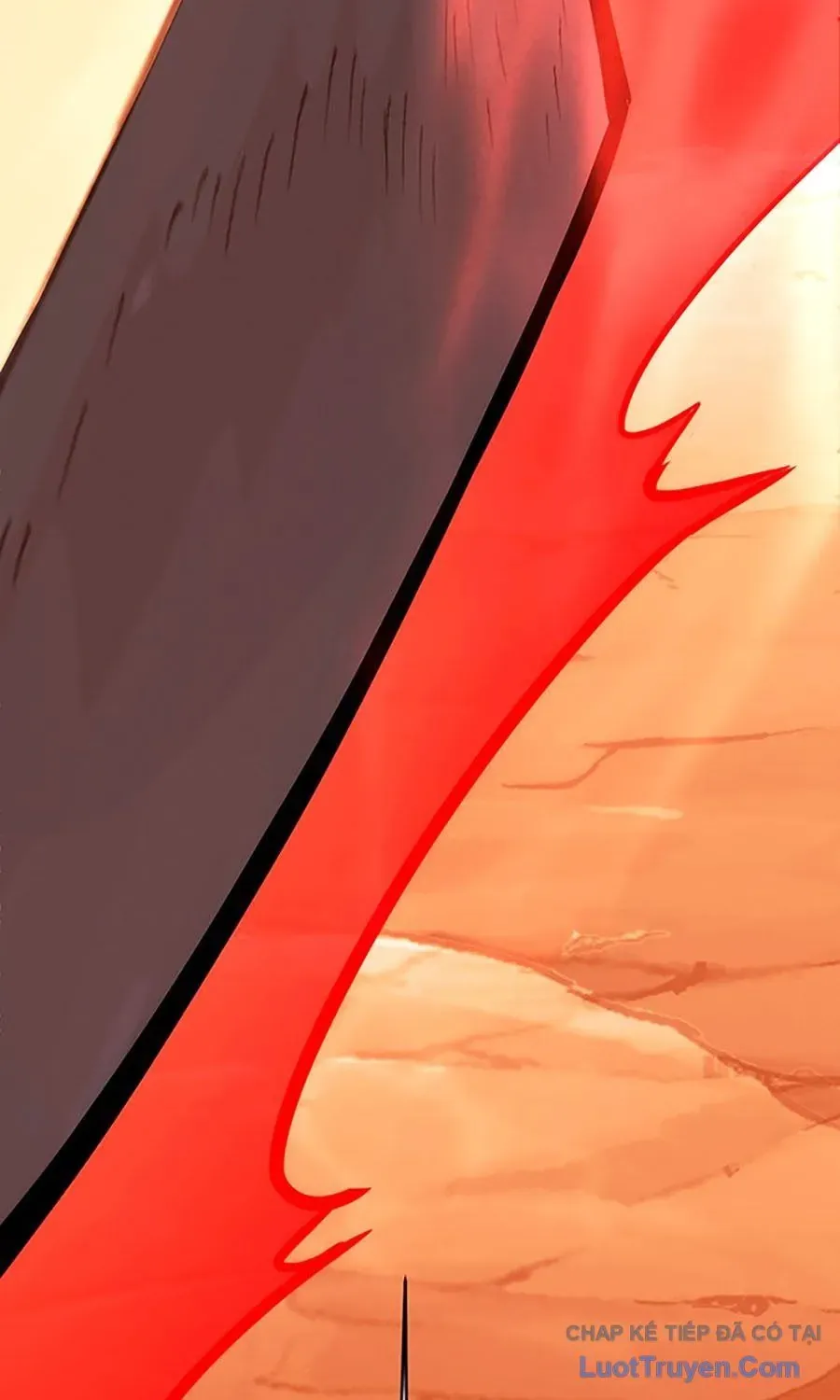 Trang truyện 192