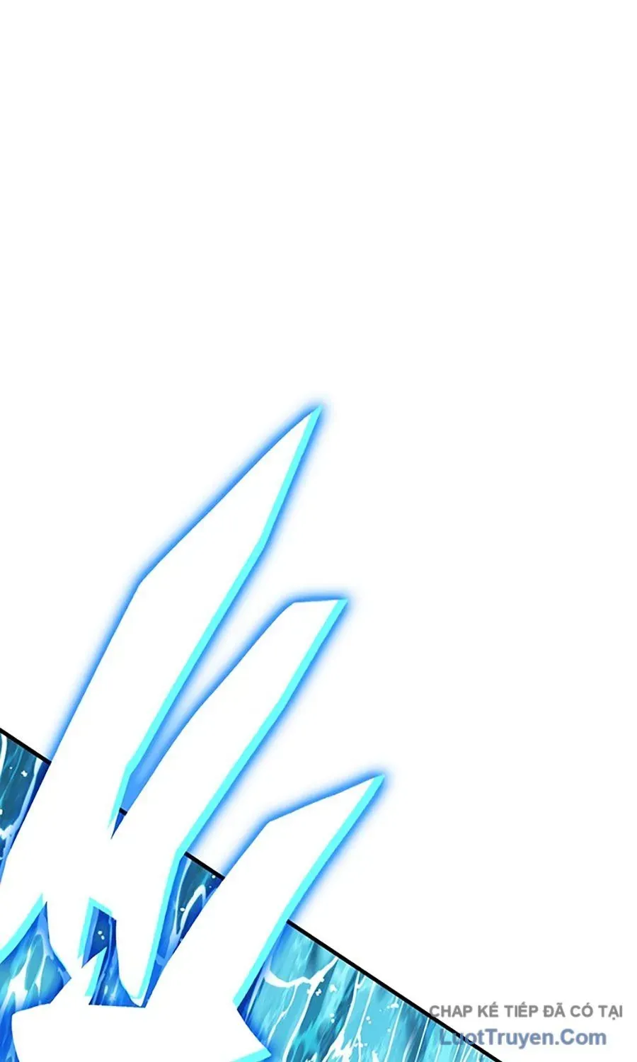 Trang truyện 194