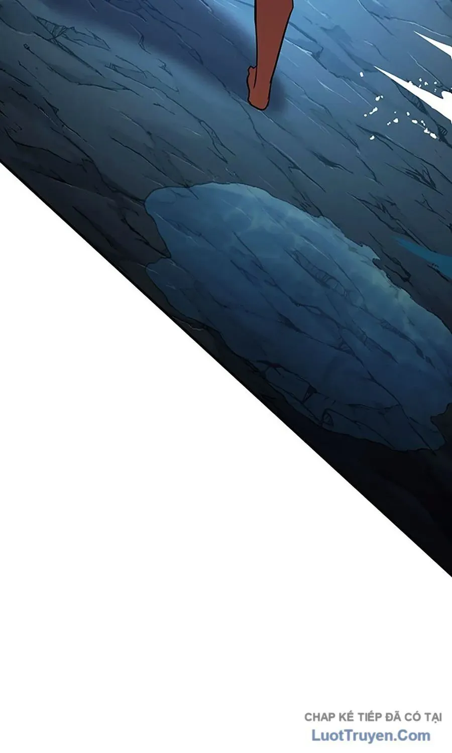 Trang truyện 197
