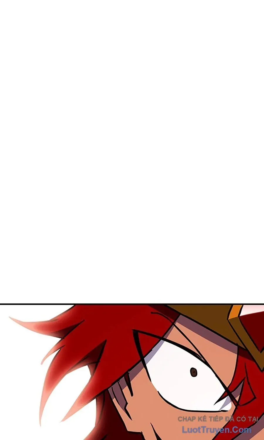 Trang truyện 198