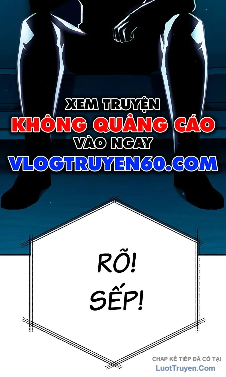 Trang truyện 22
