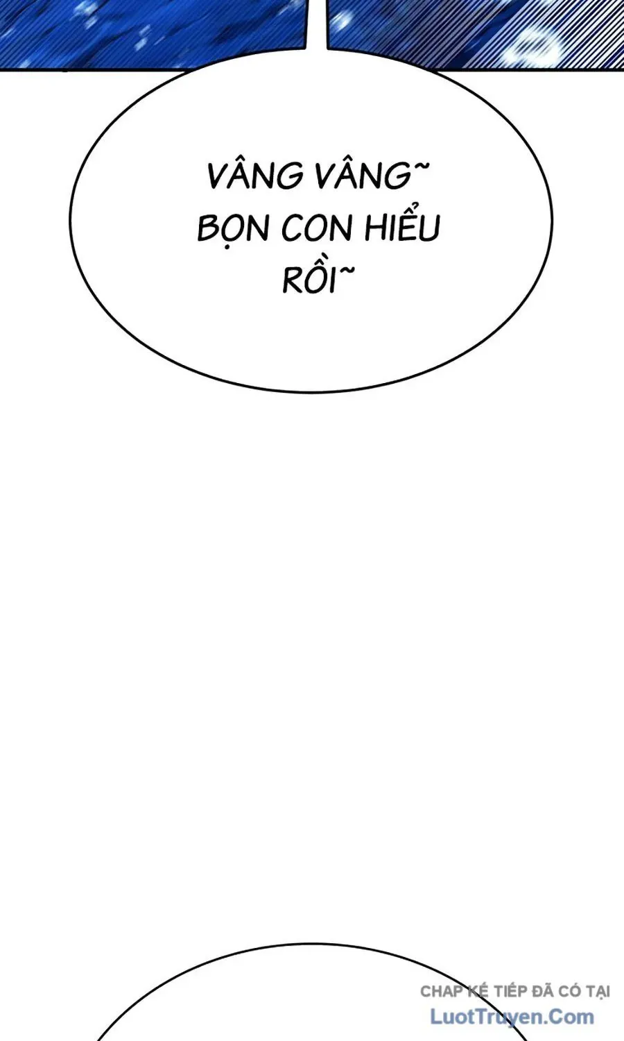 Trang truyện 25