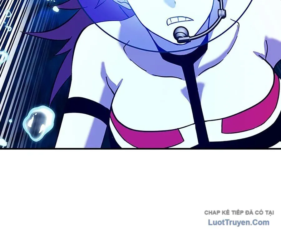 Trang truyện 27