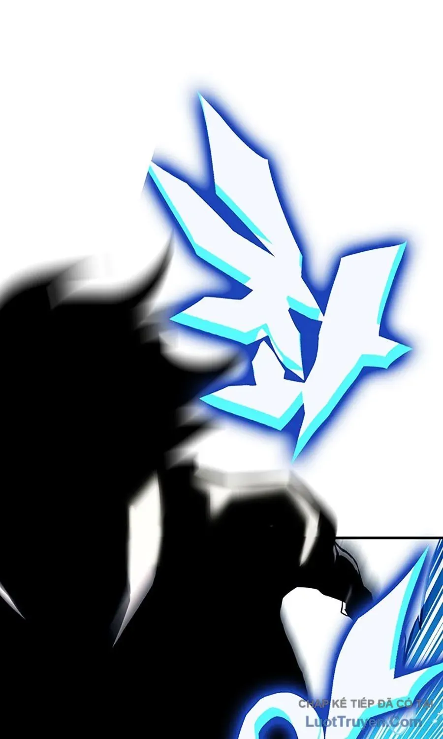 Trang truyện 28