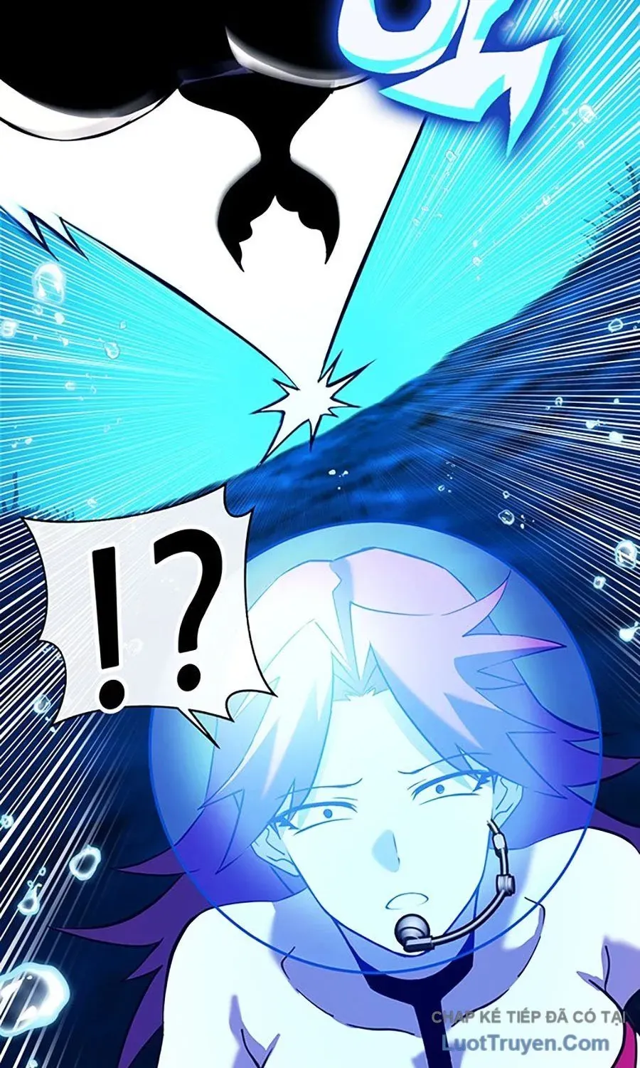 Trang truyện 29