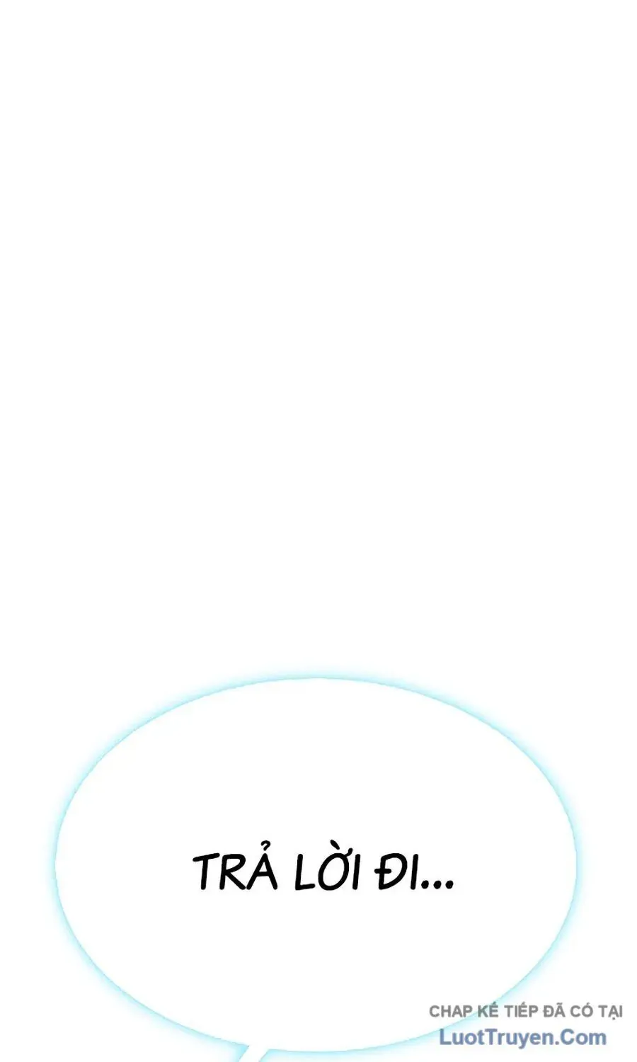 Trang truyện 41