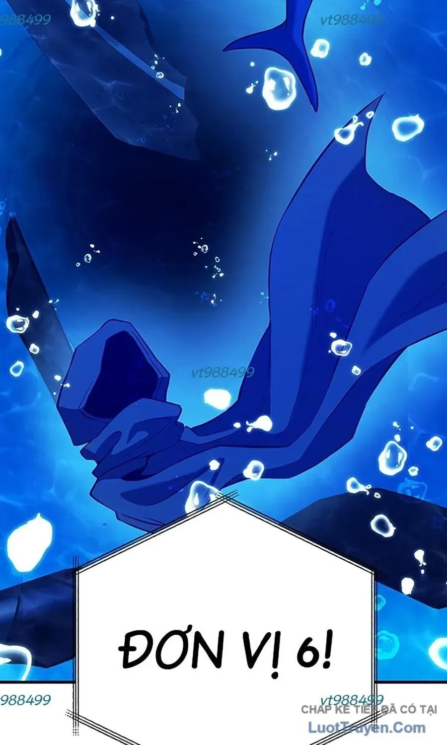 Trang truyện 6