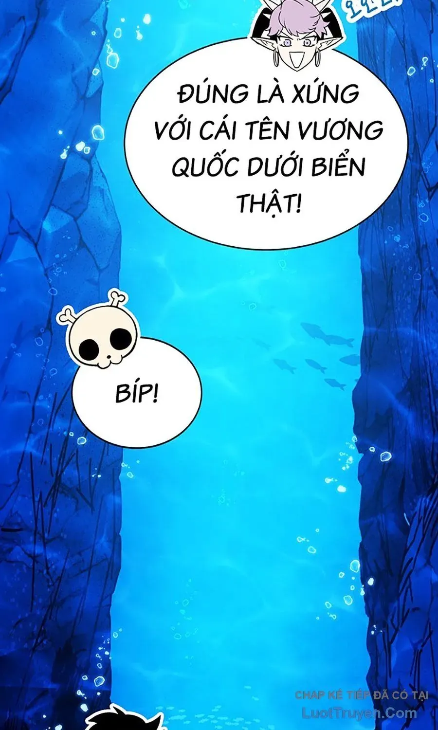 Trang truyện 51