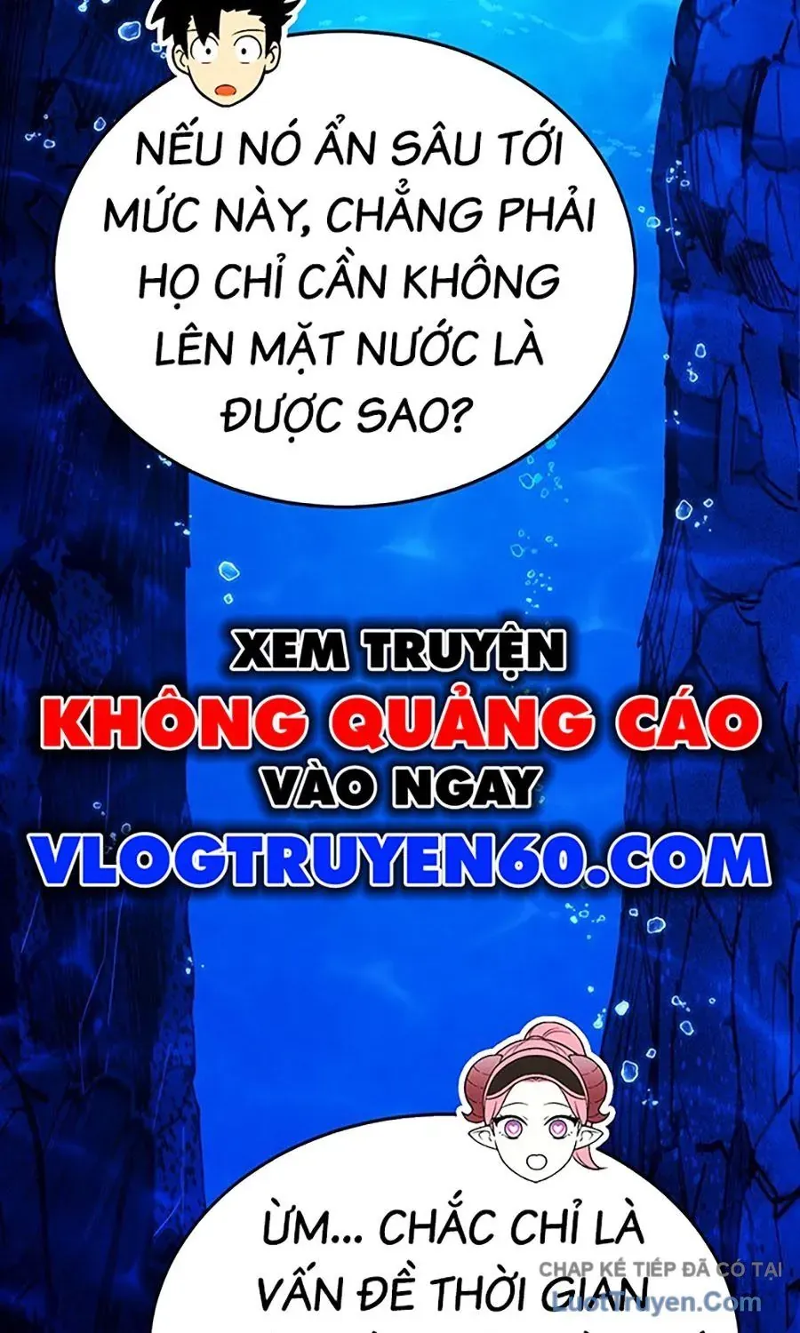 Trang truyện 52