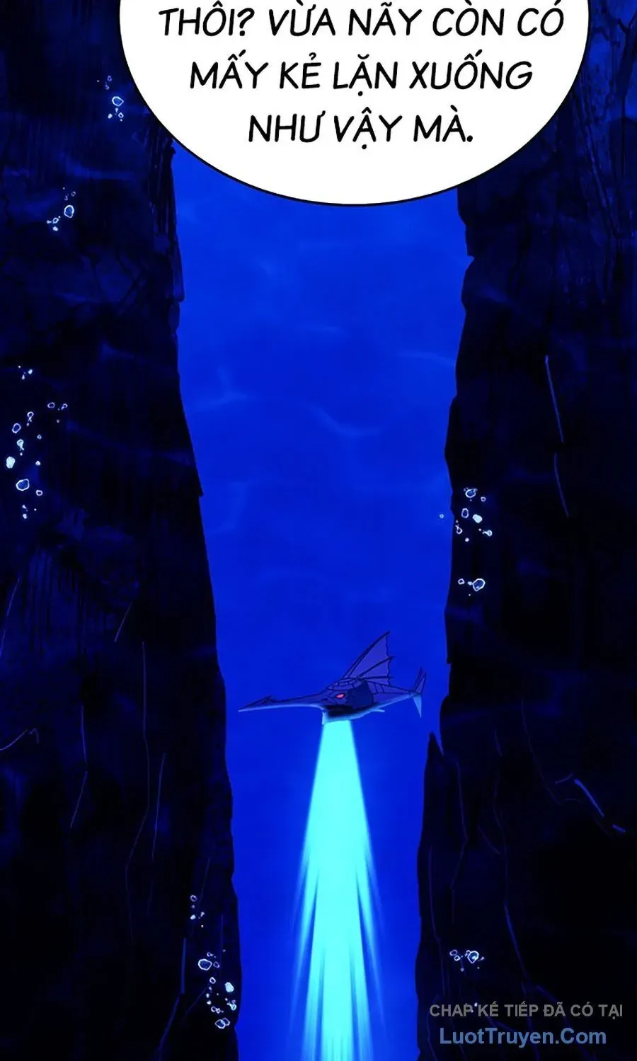 Trang truyện 53