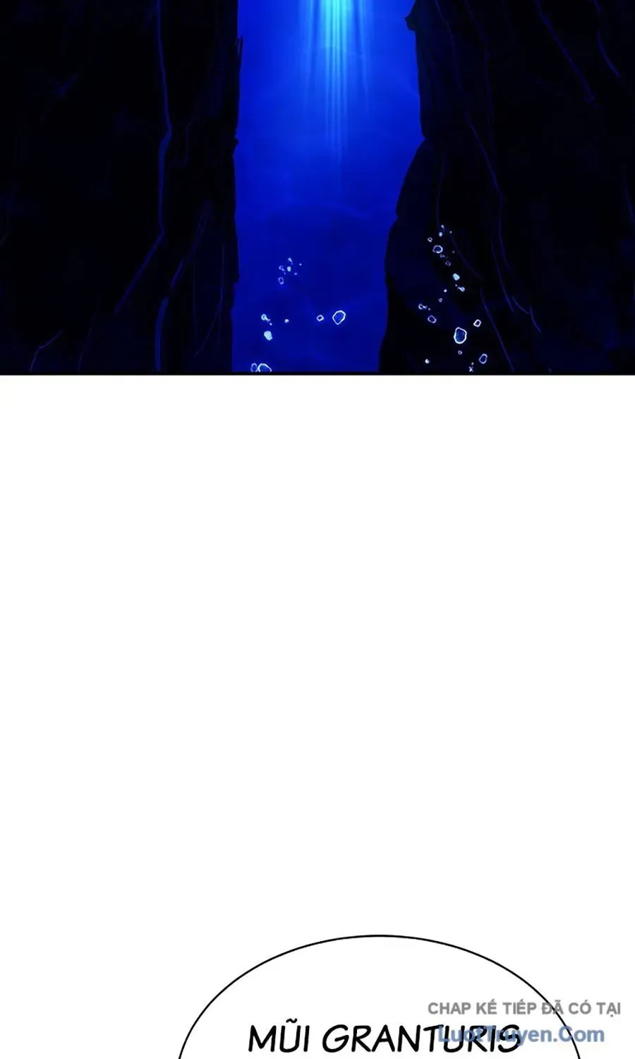 Trang truyện 54