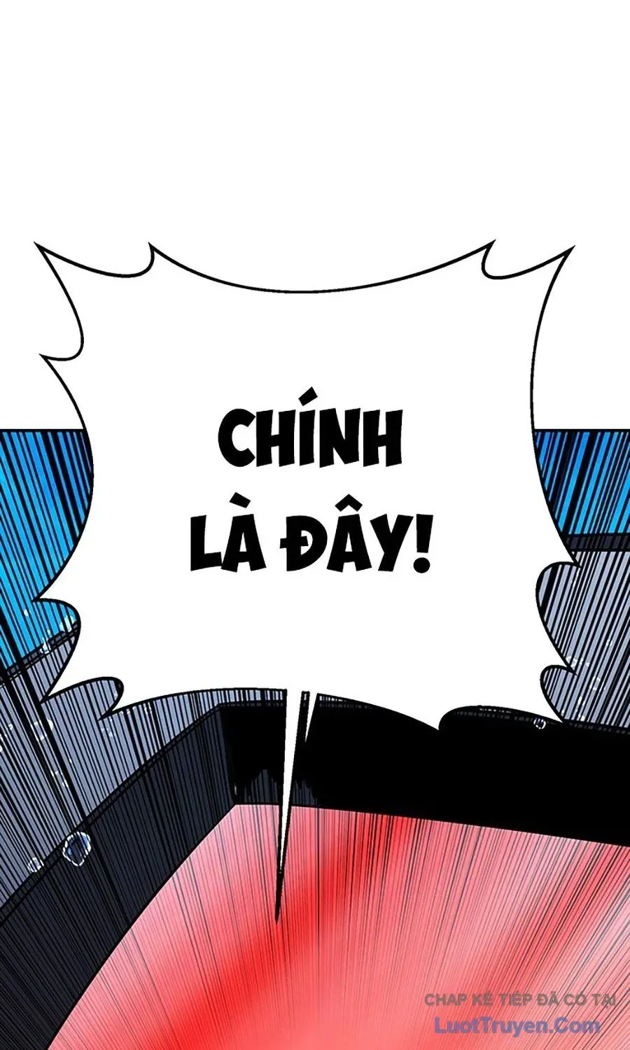 Trang truyện 57