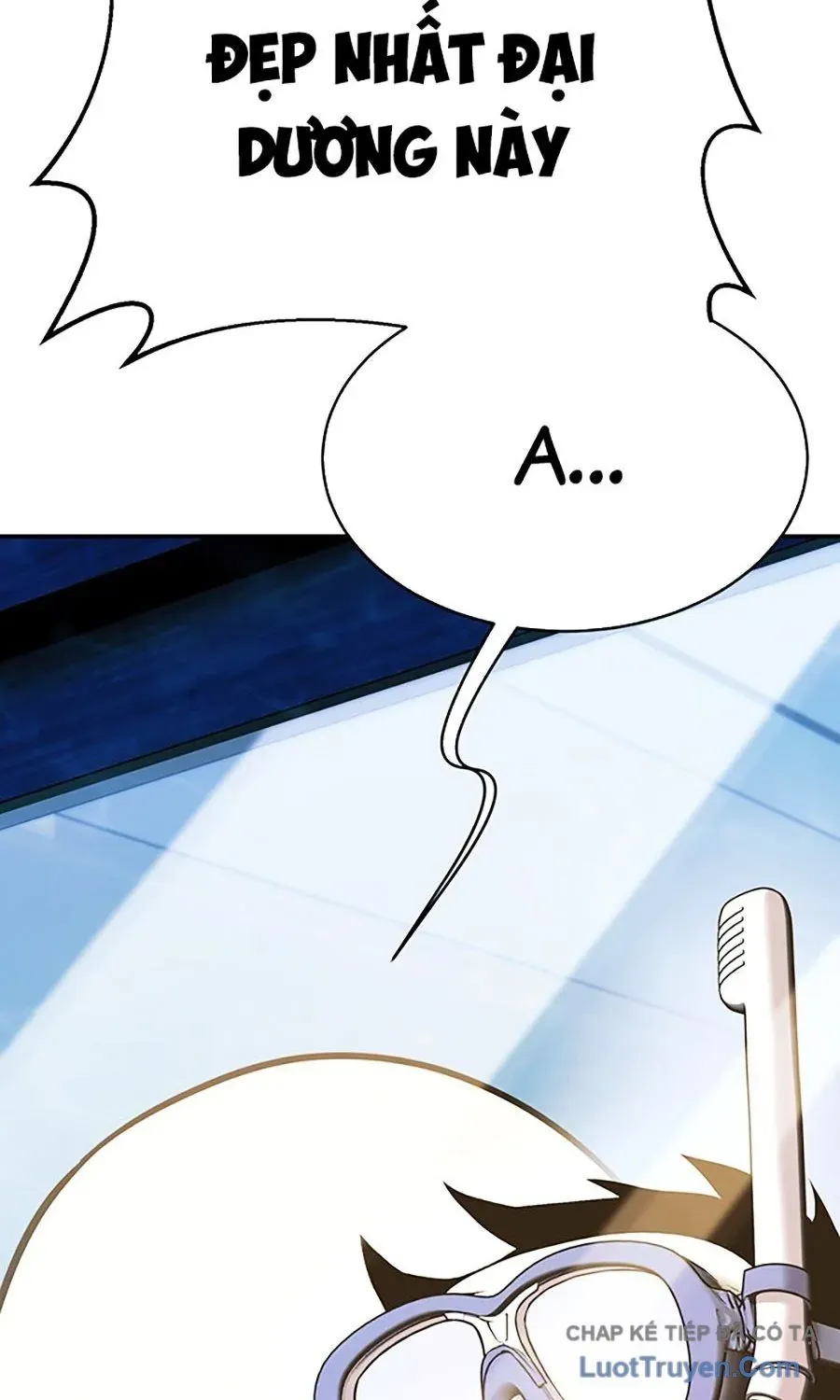 Trang truyện 59