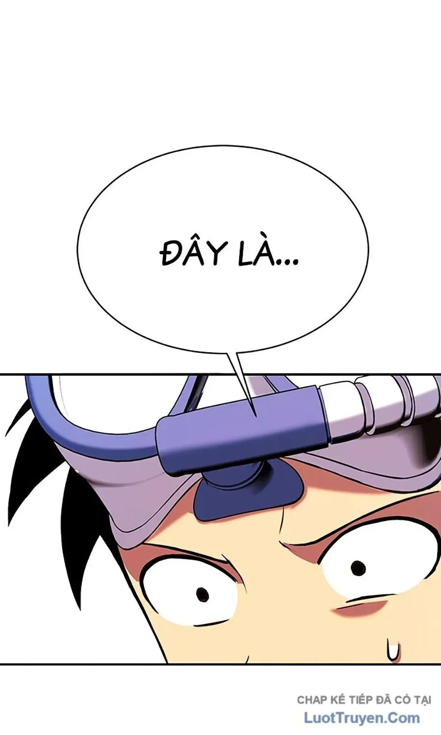 Trang truyện 61
