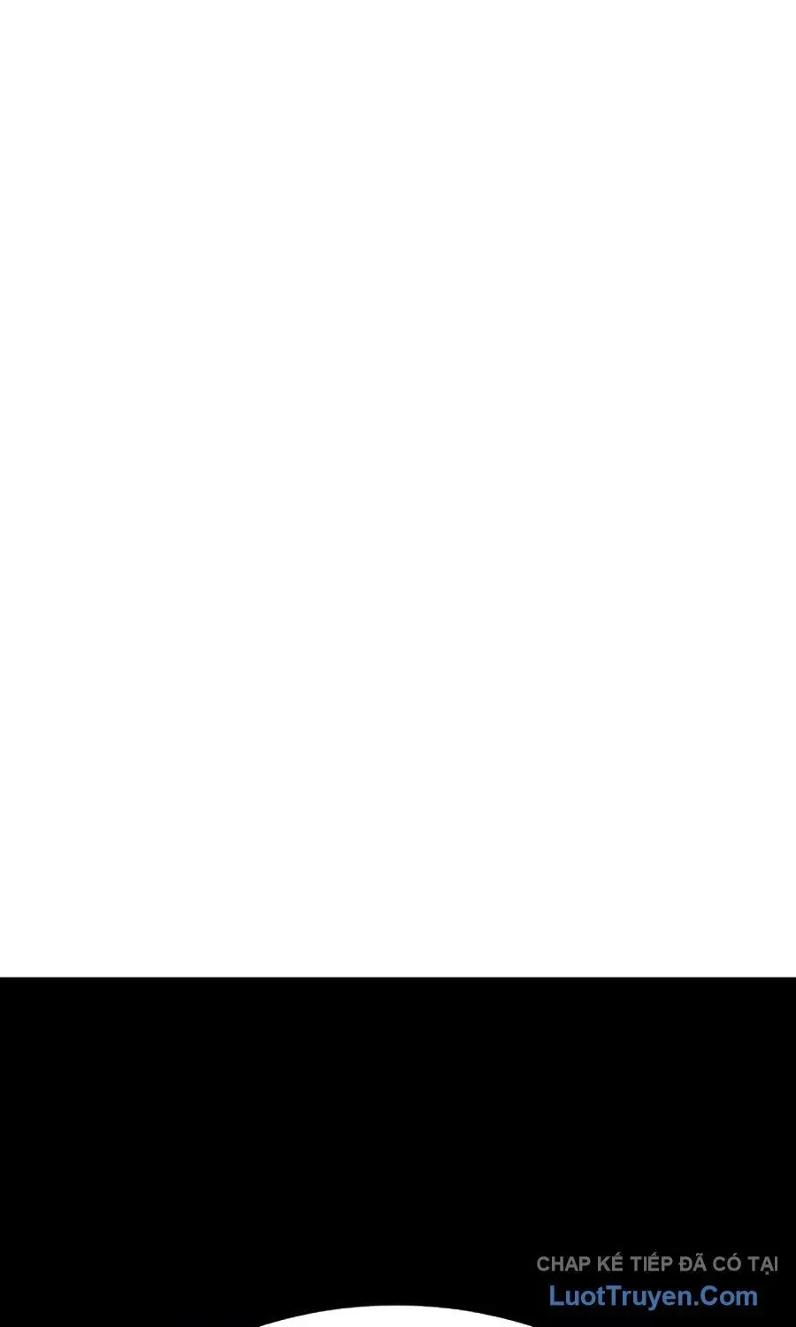 Trang truyện 62