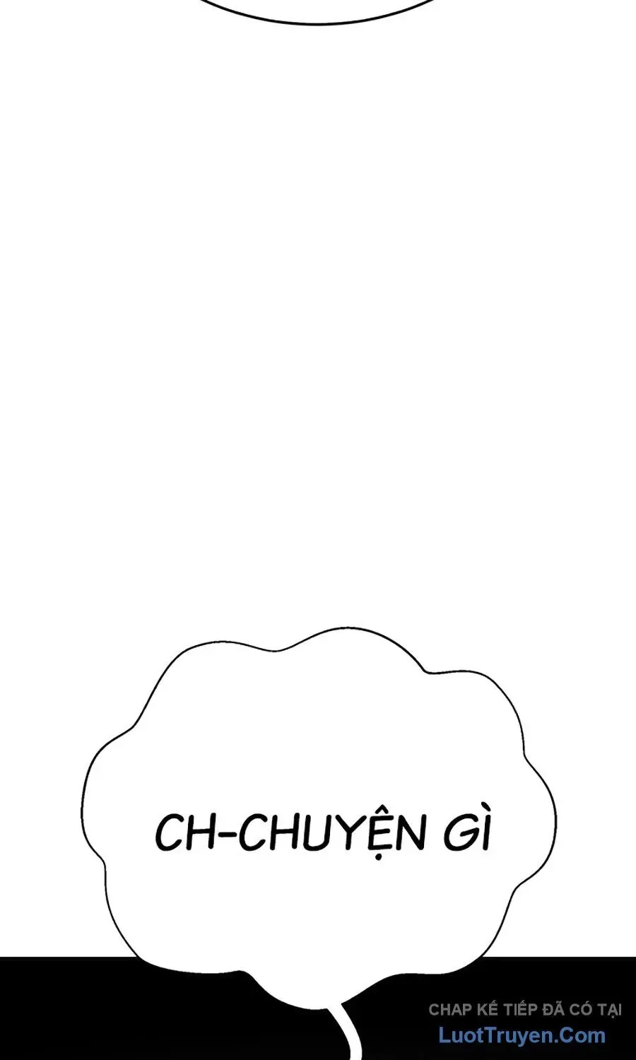 Trang truyện 70
