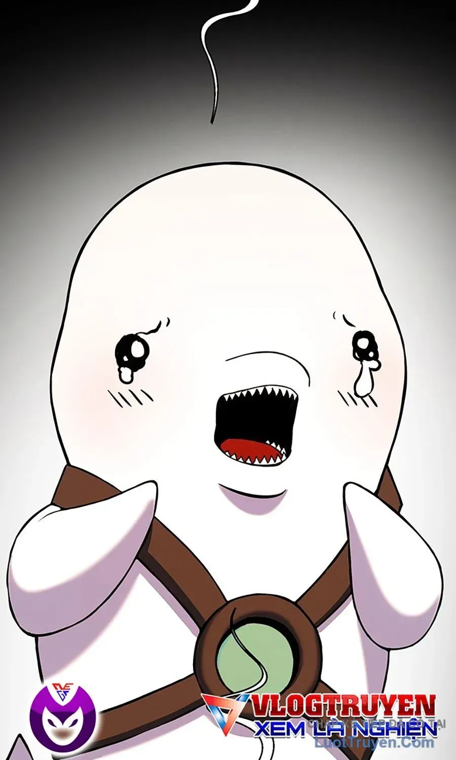 Trang truyện 71