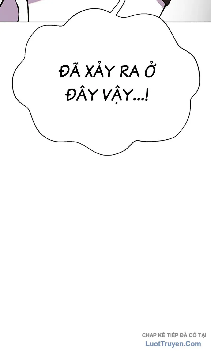 Trang truyện 72