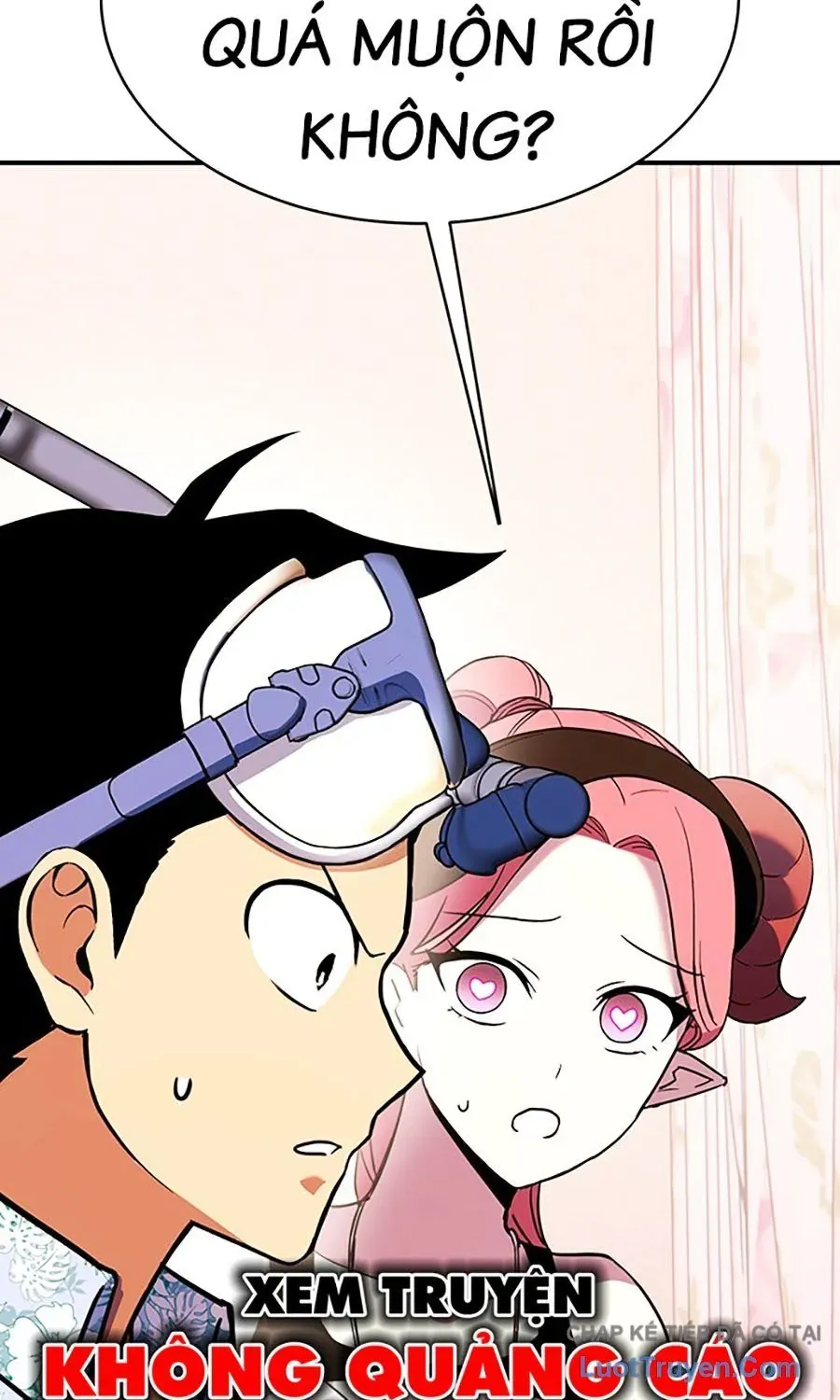 Trang truyện 76