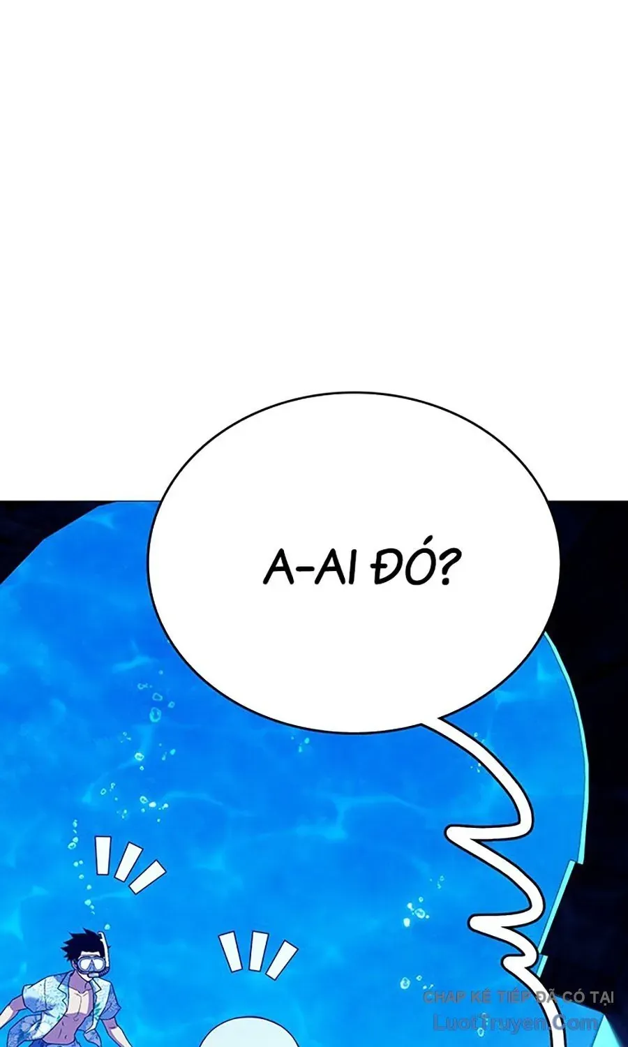 Trang truyện 82
