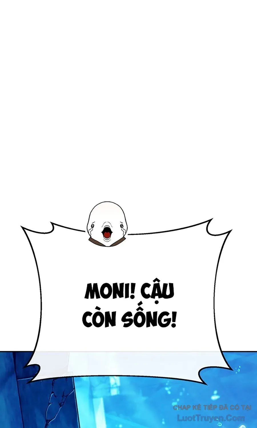 Trang truyện 84