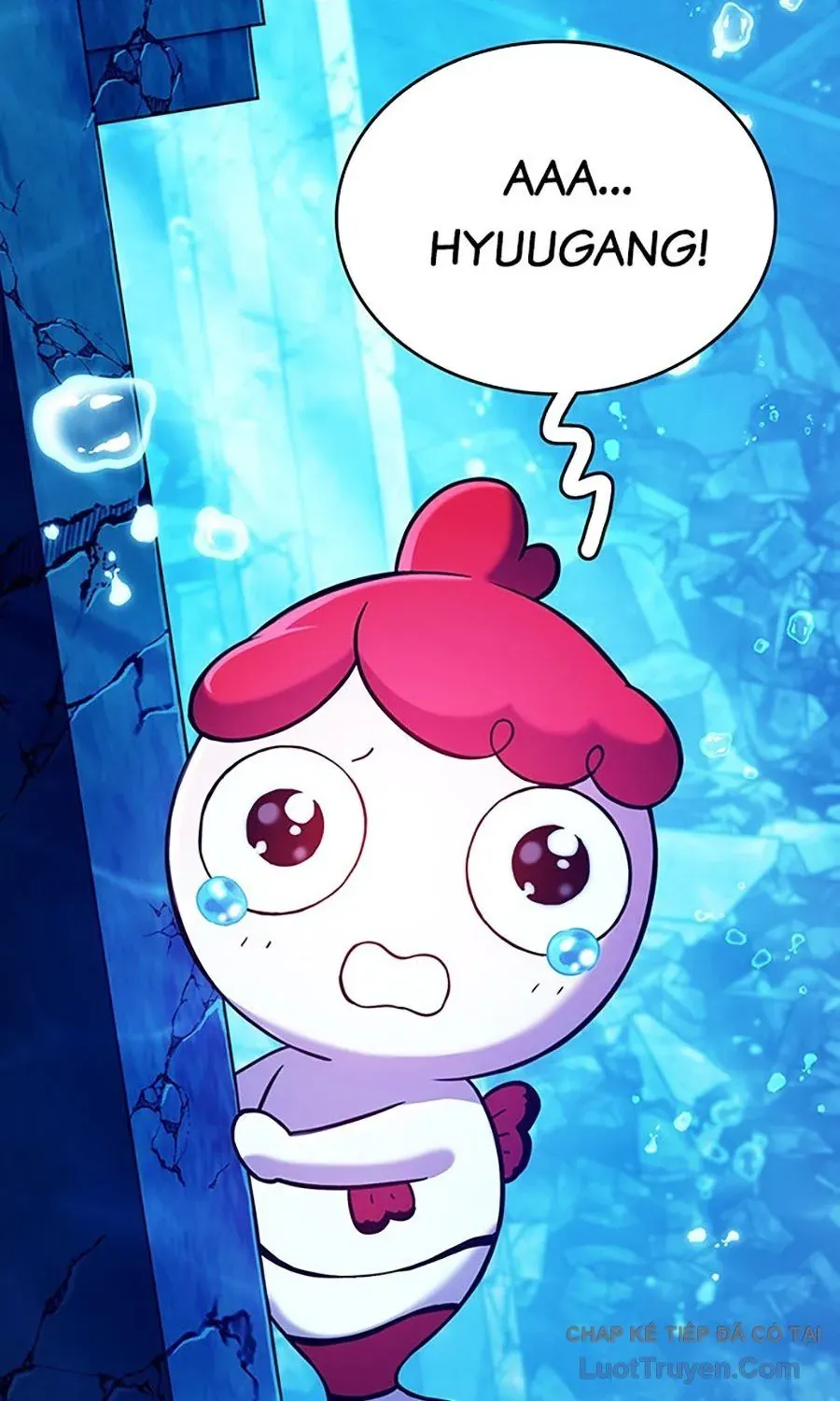 Trang truyện 85