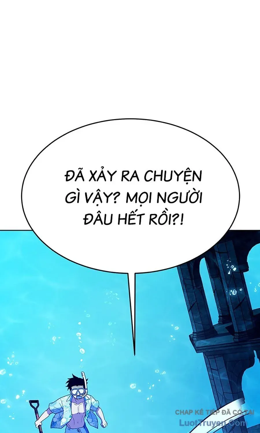 Trang truyện 87