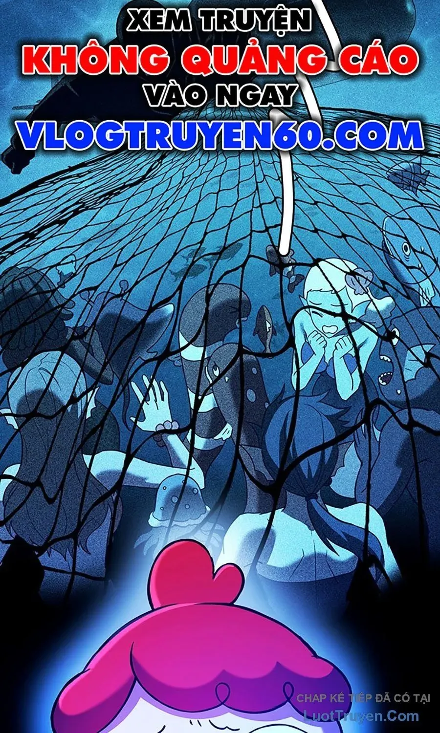 Trang truyện 90