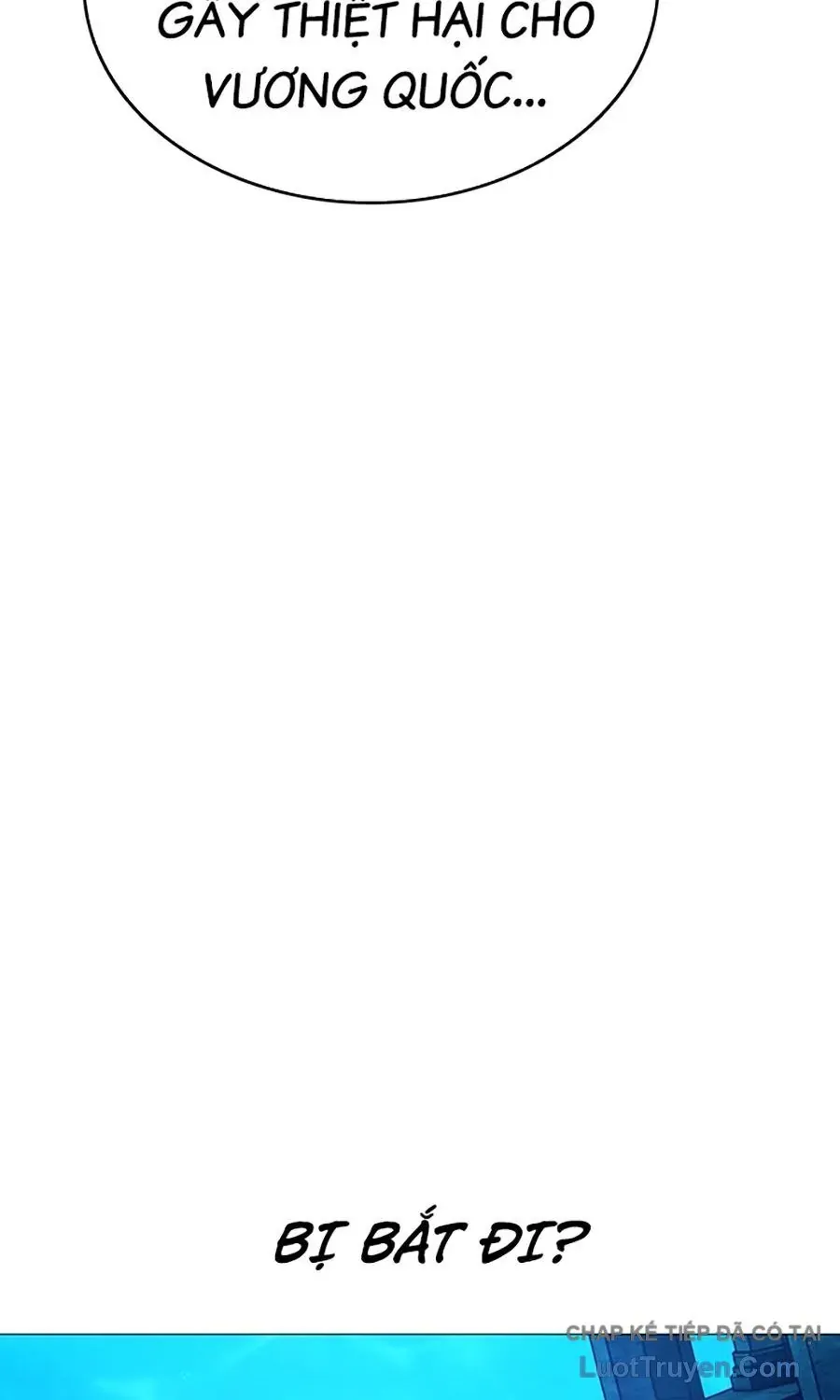 Trang truyện 94