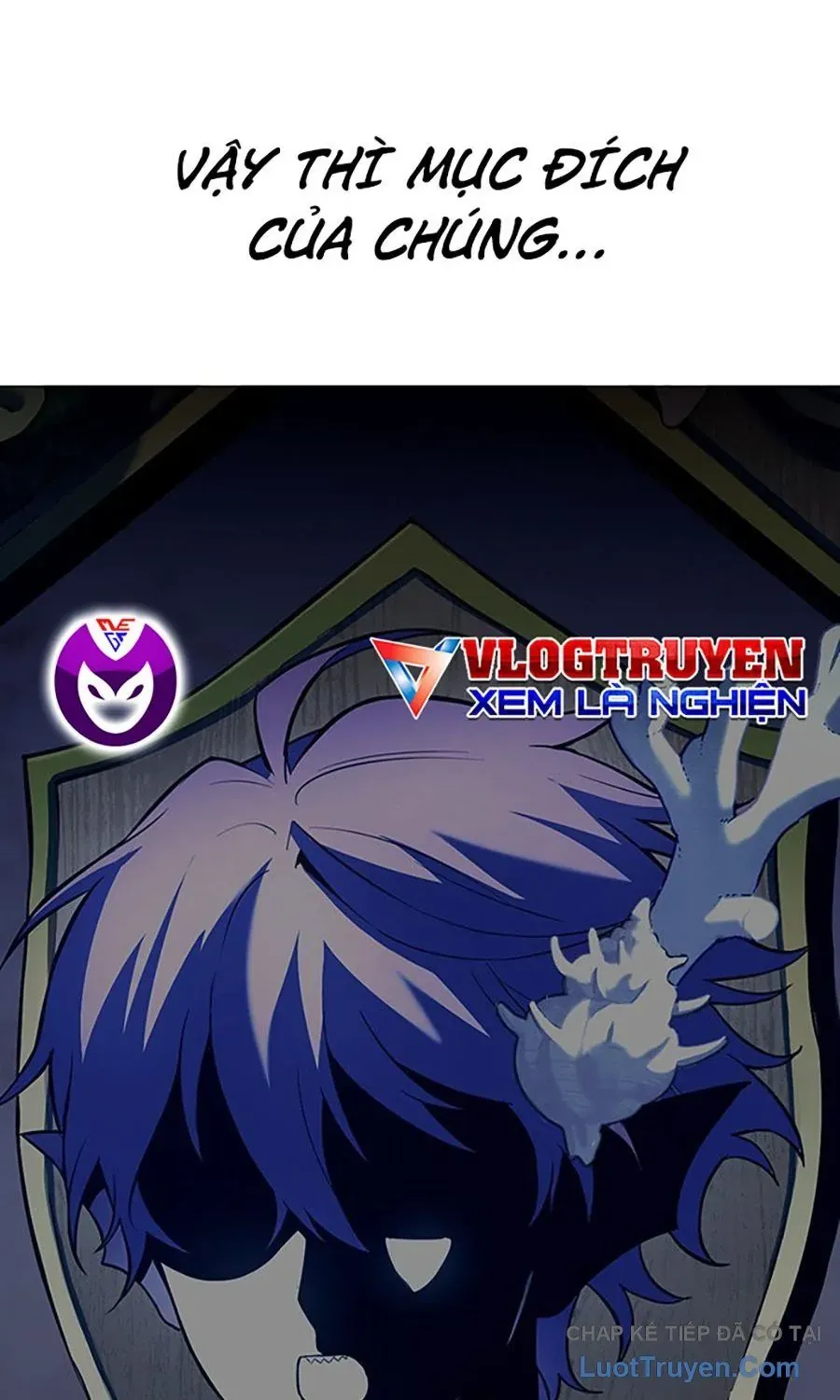Trang truyện 97