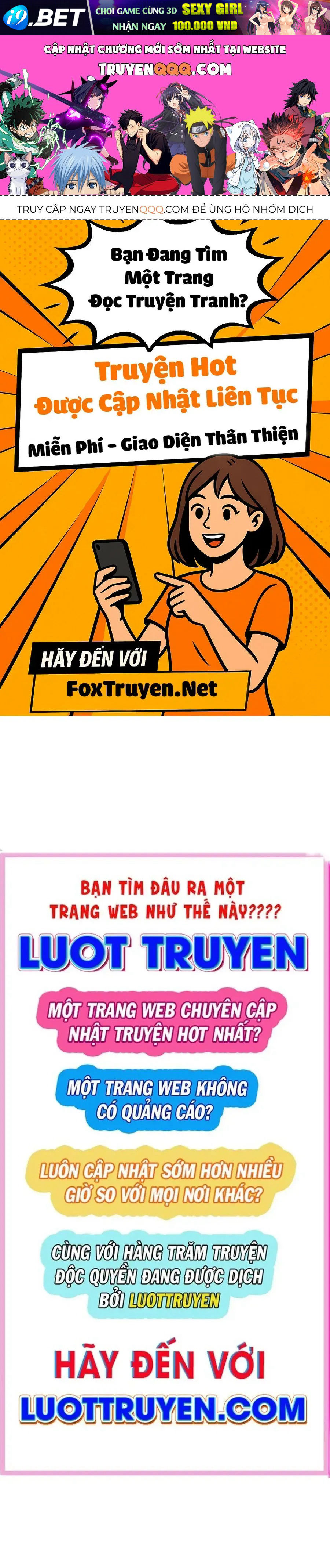 Trang truyện 1