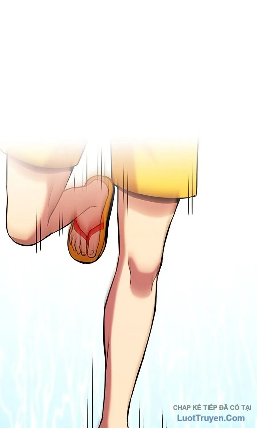 Trang truyện 103