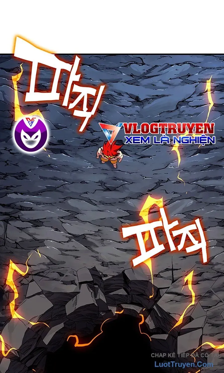 Trang truyện 105