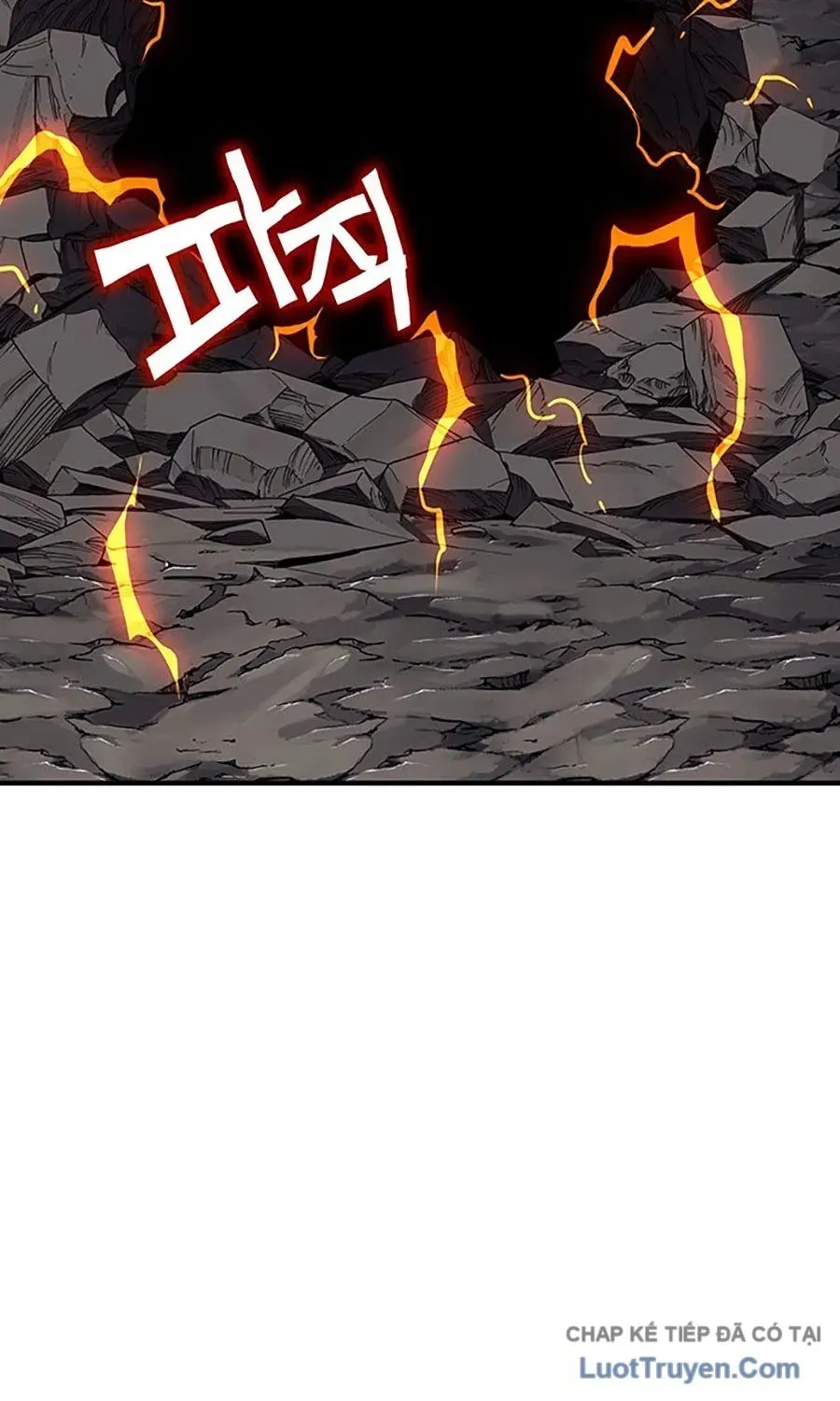 Trang truyện 106