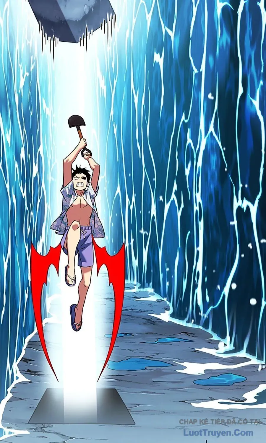Trang truyện 111