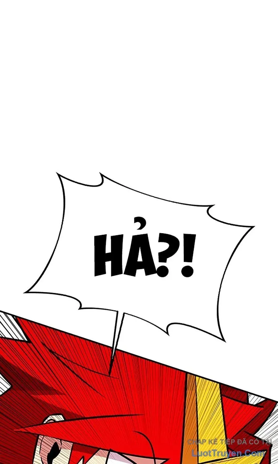 Trang truyện 113