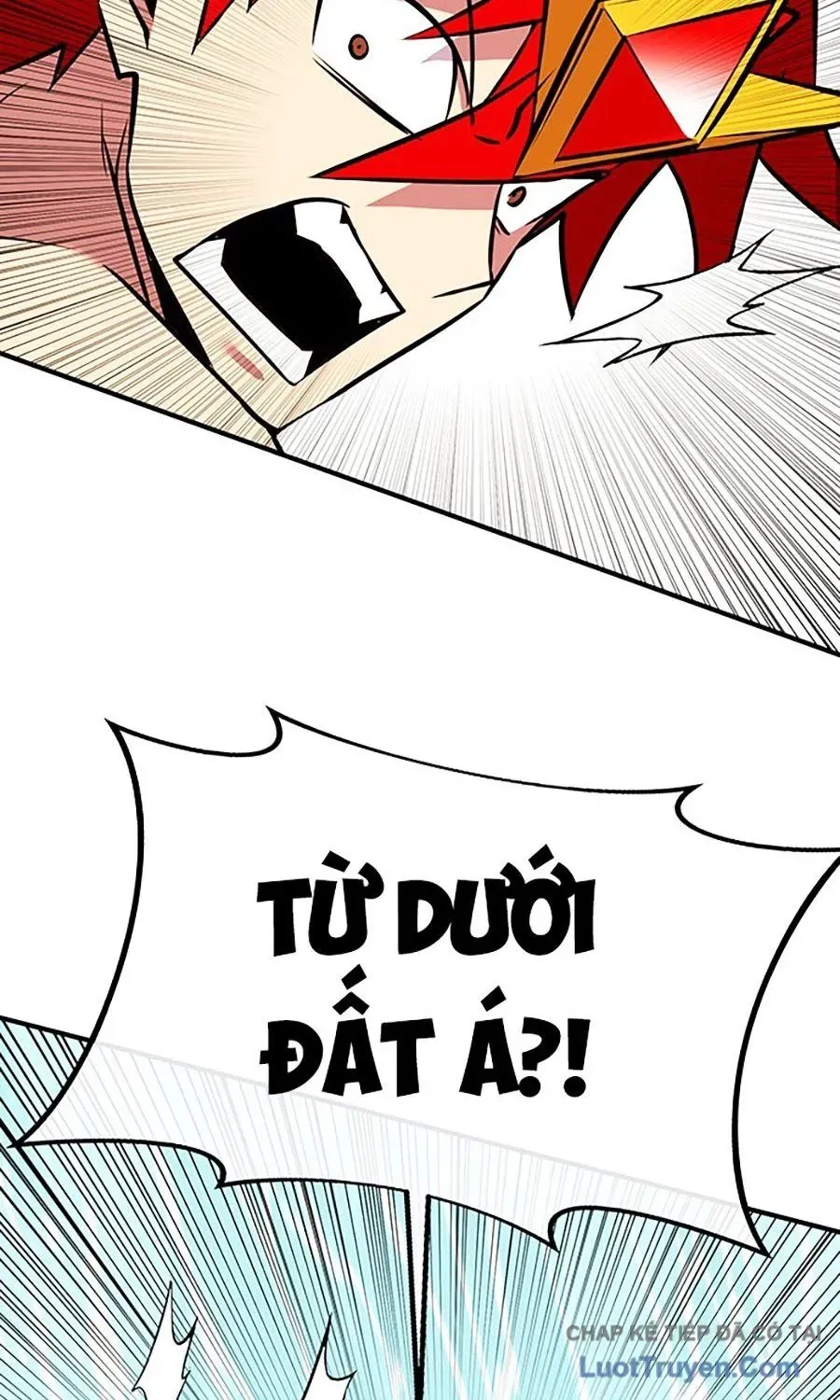 Trang truyện 114