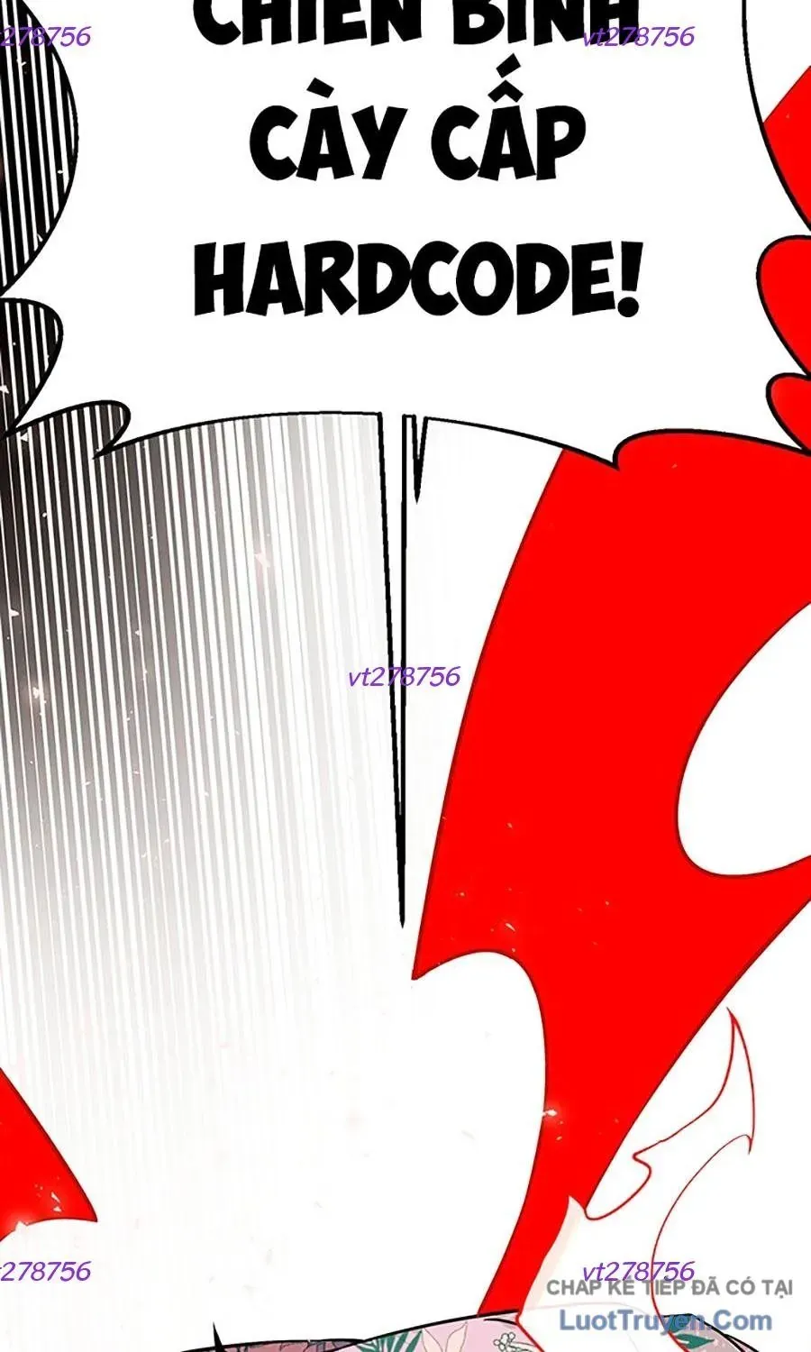 Trang truyện 118