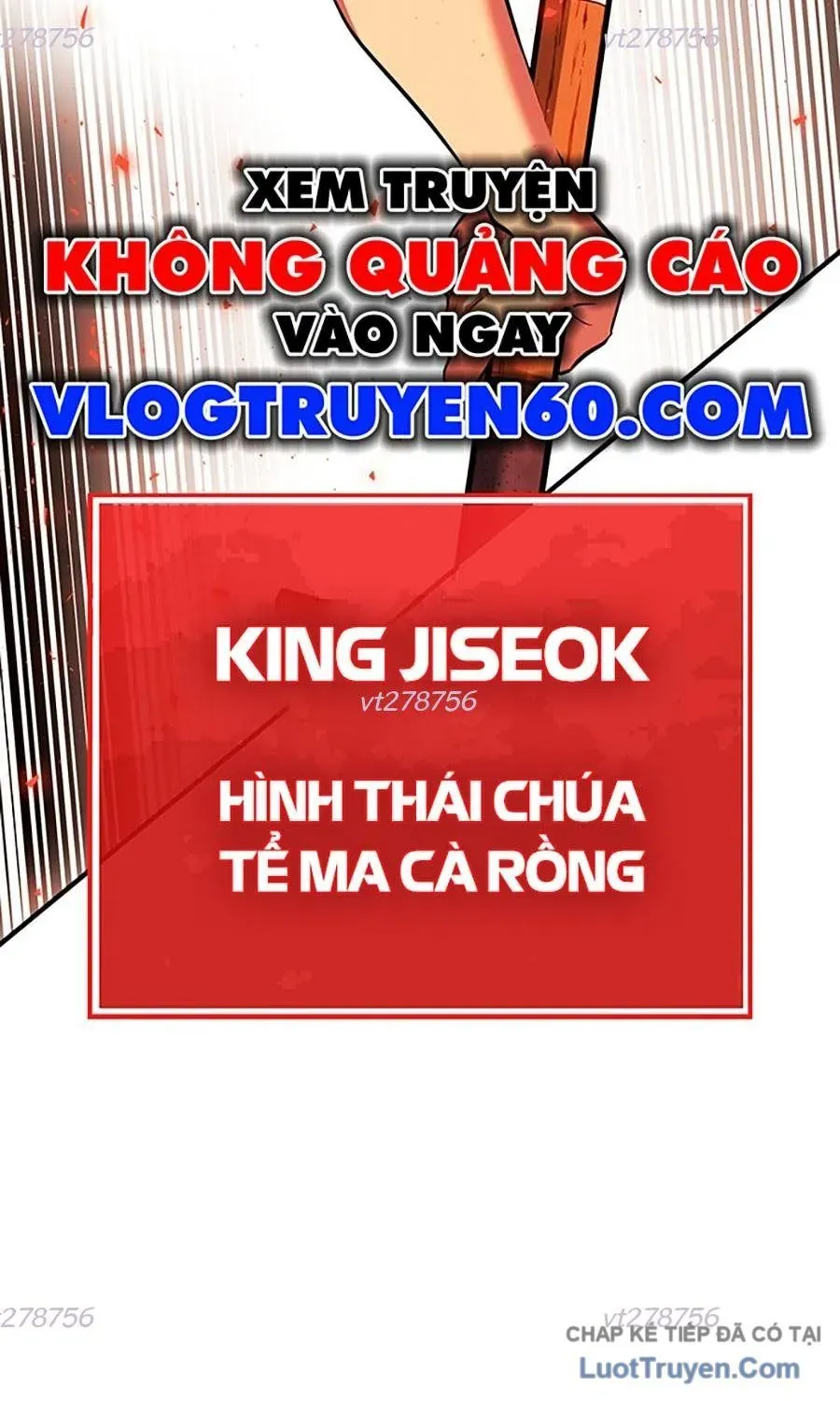 Trang truyện 120